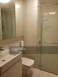Woodsville 28 (D13), Apartment #151278352